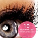 best-mascara-for-your-lashes