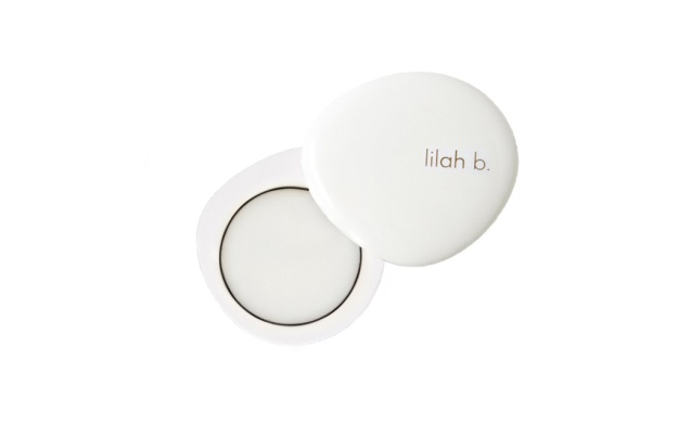Lilah B. B.Kissed Lip Balm | 17 Fall Makeup Products You Need Now