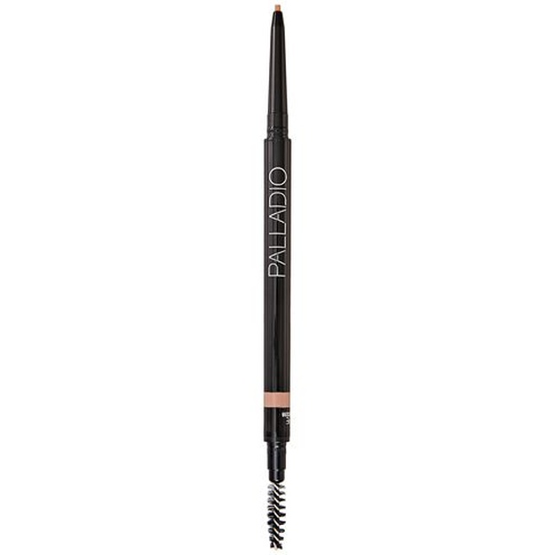 Palladio Beauty Brow Definer Micro Pencil | 17 Fall Makeup Products You Need Now