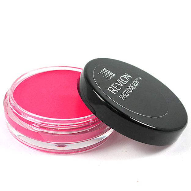 Check out The Best Cream Blush For All Skin Types at https://cuteoutfits.com/cream-blushes-skin-types/