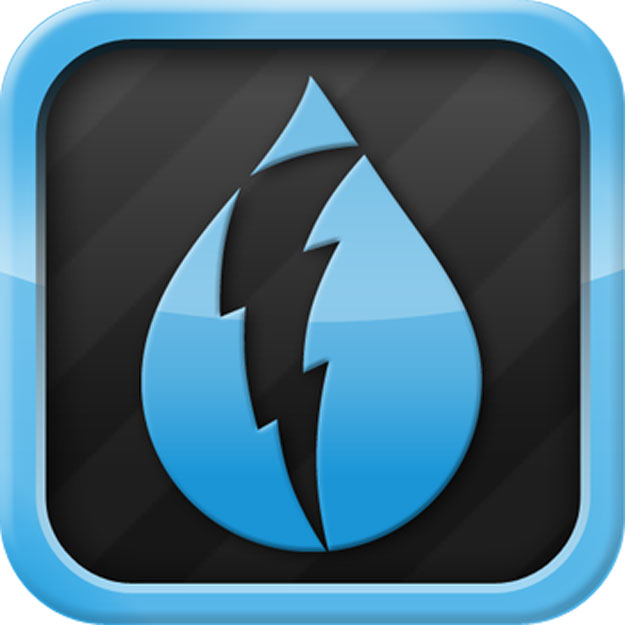 Dark Sky| 10 Apps That Will Make Your Life Easier at https://youresopretty.com/apps-that-make-life-easier/