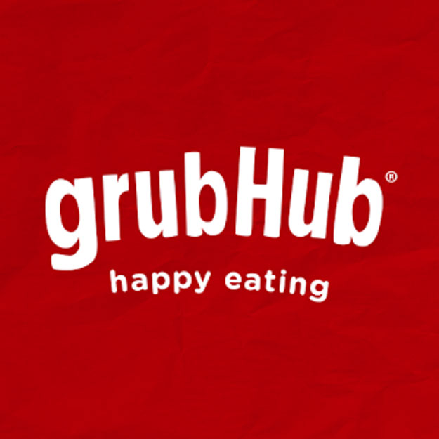 GrubHub |10 Apps That Will Make Your Life Easier at https://youresopretty.com/apps-that-make-life-easier/