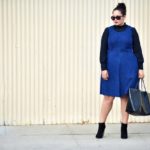 Plus_Size_Fall_Fashion08