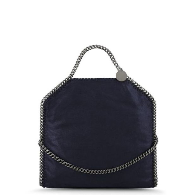 Stella McCartney Falabella Bag, check it out at https://youresopretty.com/stella-mccartney-sues-steve-madden-over-handbag-knockoff