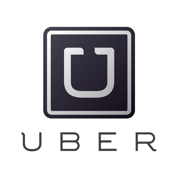Uber|10 Apps That Will Make Your Life Easier at https://youresopretty.com/apps-that-make-life-easier/