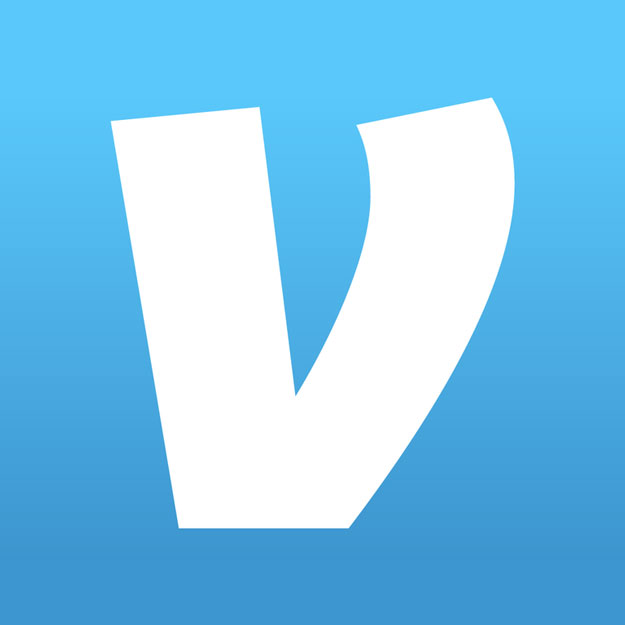 Venmo | 10 Apps That Will Make Your Life Easier at https://youresopretty.com/apps-that-make-life-easier/