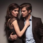 ft image | [Relationship Advice] 8 Signs That Your Man Is A Keeper