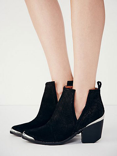 The 12 Best Shoes At Free People Right Now at https://youresopretty.com/best-shoes-at-free-people/