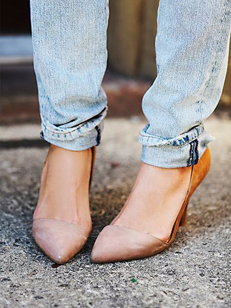 The 12 Best Shoes At Free People Right Now at https://youresopretty.com/best-shoes-at-free-people/