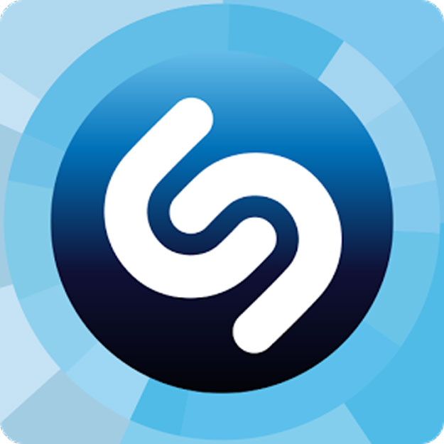 Shazam | 10 Apps That Will Make Your Life Easier at https://youresopretty.com/apps-that-make-life-easier/