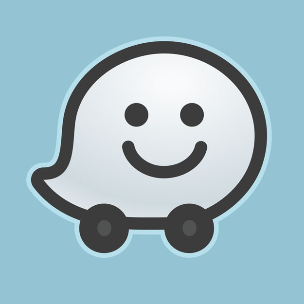 Waze | 10 Apps That Will Make Your Life Easier at https://youresopretty.com/apps-that-make-life-easier/