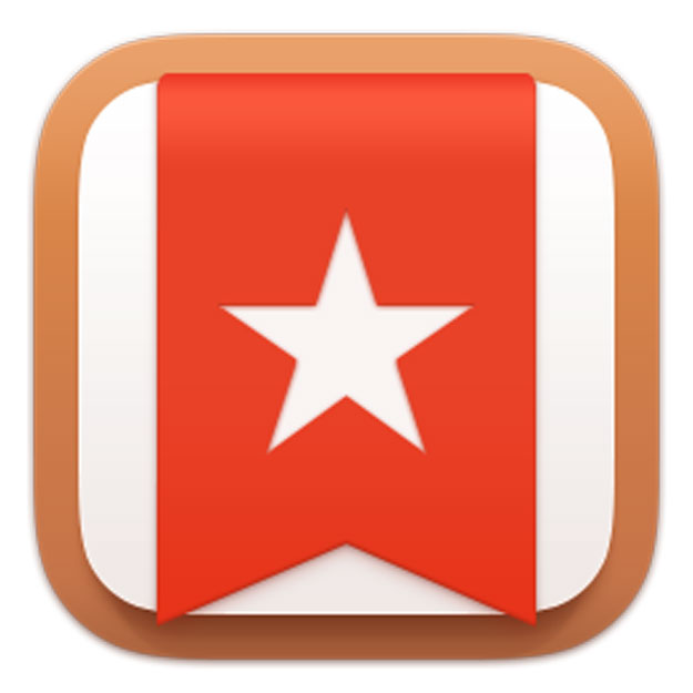 Wunderlist | 10 Apps That Will Make Your Life Easier at https://youresopretty.com/apps-that-make-life-easier/
