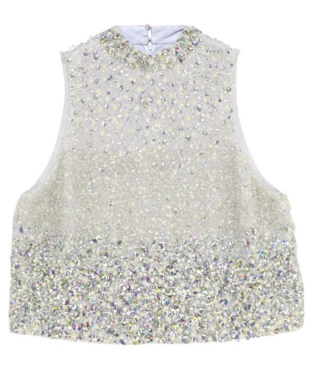 ASOS Bridal Top, check it out at https://youresopretty.com/asos-bridal-collection
