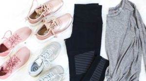 Black Friday Deals You Just Can't Miss This Weekend