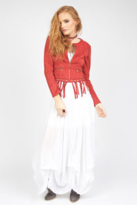 mason-ivy-amalia-fringe-jacket