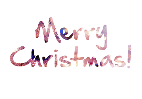 Merry Christmas To Our Readers
