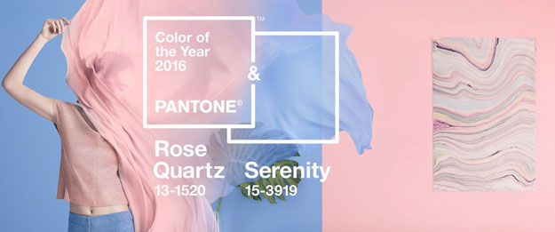 How to Wear Pantone's Color of the Year 2016, check it out at https://youresopretty.com/pantone-2016-color