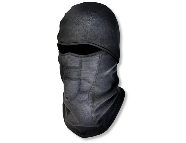 Windproof Hinged Balaclava | 100 Gifts for Men Under $50, check it out at https://youresopretty.com/100-gifts-for-men-under-50/