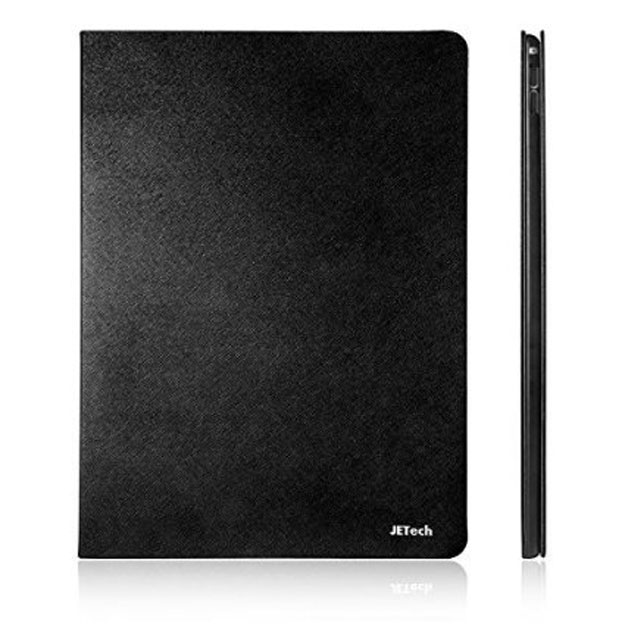 iPad Pro Case | 100 Gifts for Men Under $50, check it out at https://youresopretty.com/100-gifts-for-men-under-50/