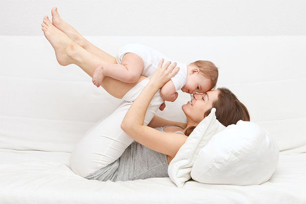 Realistic Parenting Tips for Moms, check it out at https://youresopretty.com/10-parenting-tips-proven-beneficial-to-your-kids