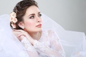 Wedding Checklists|19 Must-Have Beauty Secrets for the Soon-to-be Bride
