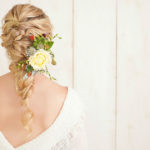 [Wedding Checklists] Bridal Beauty Tips: 11 Wedding Hairstyle Ideas