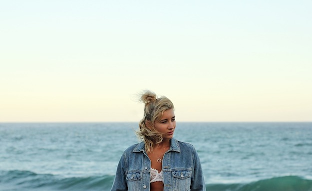 Check out Hairstyle Hacks: Braids and Buns, Hun! at https://cuteoutfits.com/hairstyle-hacks-braids-buns-hun/