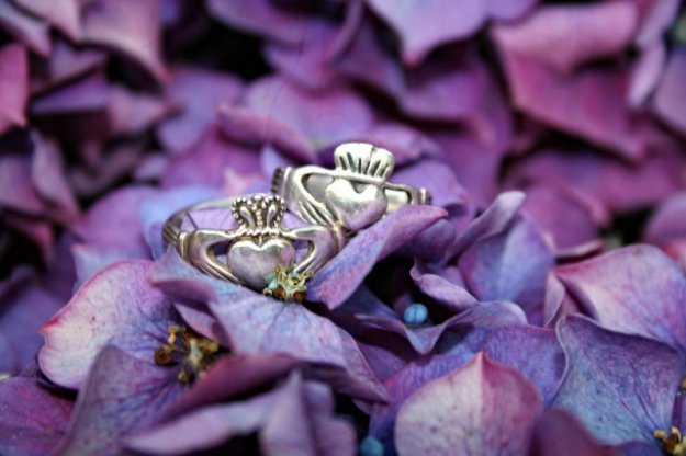 Check out Pretty Engagement Rings You Can't Say No To at https://cuteoutfits.com/pretty-engagement-rings/