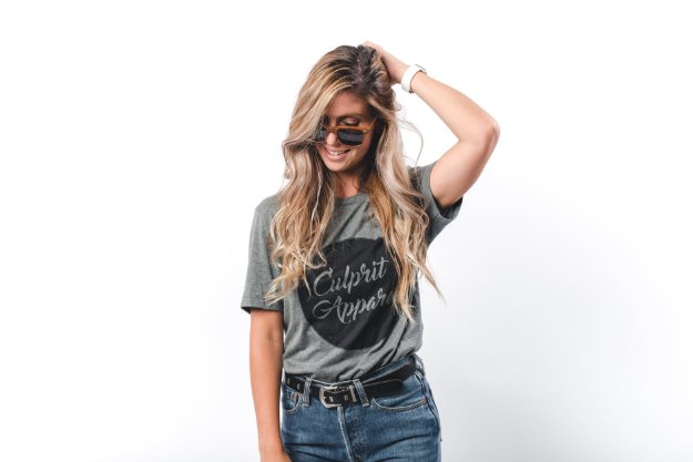 Check out Organic Clothing To Celebrate Earth Day In at https://cuteoutfits.com/organic-clothing-earth-day-cute-outfits/