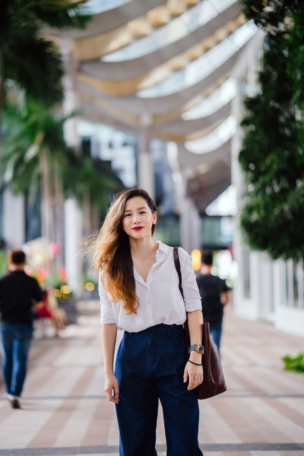 Check out 10 Ways to Style Casual Button Down Shirts at https://cuteoutfits.com/casual-button-down-shirts/
