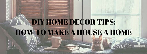 DIY Home Decor Tips, check it out at http://diyready.com/diy-home-decor-tips/