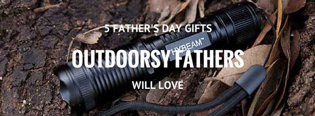 Father's-Day-Gifts-(1)-OPT