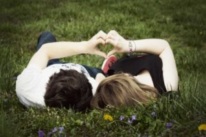Zodiac Signs and Love | 7 Sure-Fire Love Tips for a Taurus