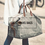 TRAVEL-BAGS-OPT