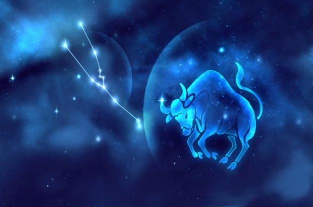 Cover Image | Zodiac Signs and Love | 7 Sure-Fire Love Tips for a Taurus