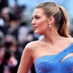 blake lively cover