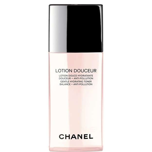  6. Lotion Douceur | 9 Skin Care Products That Will Change Your Beauty Routine