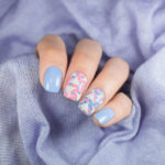 cute-spring-nails-feature-OPT
