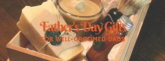 father's-day-gifts-for-well-groomed-dads-OPT