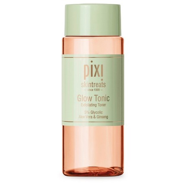  7. Pixi By Petra Glow Tonich | 9 Skin Care Products That Will Change Your Beauty Routine
