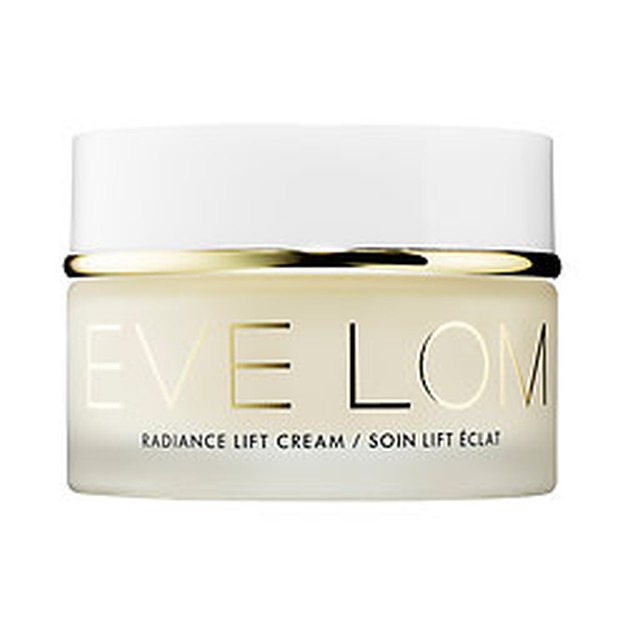  8. Radiance Lift Cream | 9 Skin Care Products That Will Change Your Beauty Routine