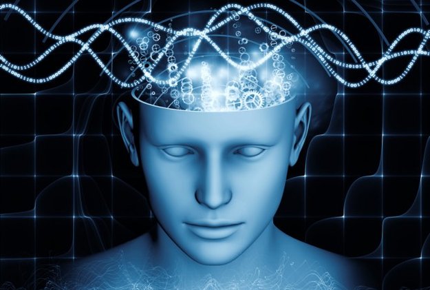 Dreams due to random impulses | Dream Interpretation | Why Do We Dream?