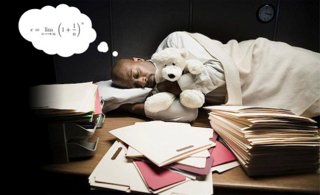 Dreams to aid in solving problems | Dream Interpretation | Why Do We Dream?