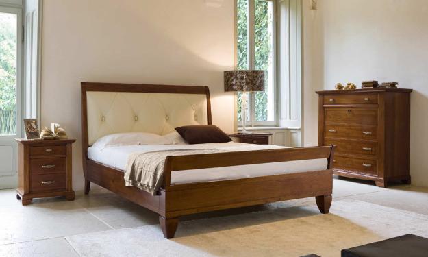 Position of the Bed | 10 Keys to Attain an Exceptional Bedroom based on Feng Shui