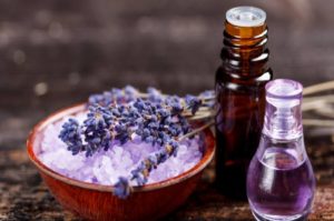 FtImage | Zodiac Signs | What Essential Oil Best Suits Your Sign?
