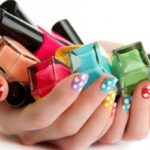Featured Image | Know the Best Nail Polish Colors Based on Your Zodiac Sign
