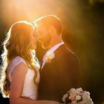 Wedding Checklists Photography Tips | How To Get The Best Wedding Pictures
