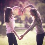 ft image | Happy National Best Friends Day | She's Really Your Best Friend If... ft image | Happy National Best Friends Day | She's Really Your Best Friend If...