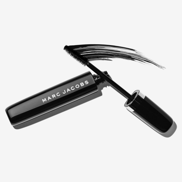  5. Marc Jacobs Velvet Noir Mascara | Top 10 Best-Selling Sephora Products That You Shouldn't Miss