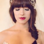 Wedding Makeup Ideas | Bridal Looks